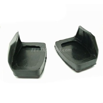 PRO PEUGEOT CITROEN 1007 207 208 301 307 308 5