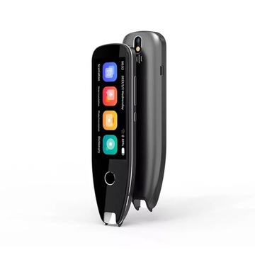 S7A переводчик