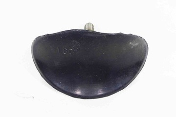 ДЕРЖАТЕЛЬ ДЛЯ ШИН RIM LOCK CROSS ENDURO ALU 1.60 OXF-008 OX