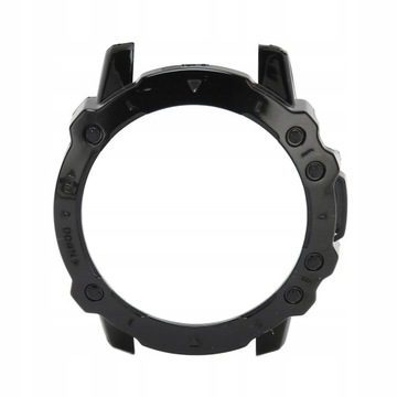 ORYGINALNY BEZEL AMAZFIT FALCON