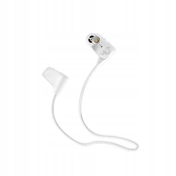 Docooler 8GB MP3 odtwarzacz bezprzewodowy słuchawk