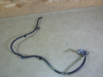 CROMA 1.9JTD KLIKA MÍNUS