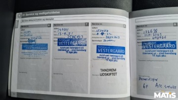 Volvo XC60 I SUV 2.0 D3 163KM 2013 Volvo XC 60 2.0 163KM Automat skora xenony navi 100 bezwypadek 2.0 Diesel, zdjęcie 14