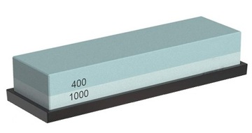 Точилка для водяного камня точильный камень 400/1000 3000/8000