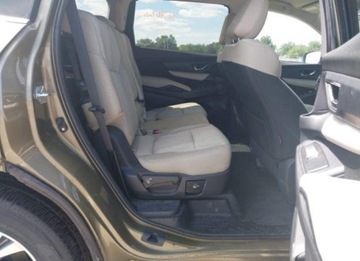 Subaru 2022 Subaru Ascent 2022, 2.4L, 4x4, PREMIUM, od ubezpieczalni, zdjęcie 10