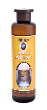 Zabłocka Mgiełka Solankowa jodowo-bromowa 950ml