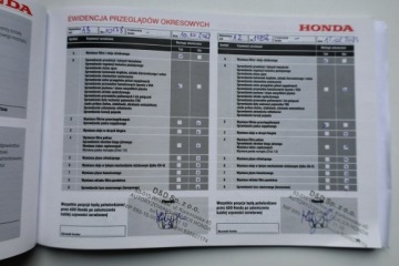 Honda CR-V V SUV 2.0 i-MMD 184KM 2021 Honda CR-V Hybrid*AWD*Salon Polska*I, zdjęcie 29