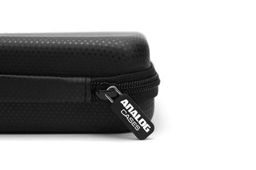 Аналоговые корпуса - Корпус GLIDE UA Apollo Twin