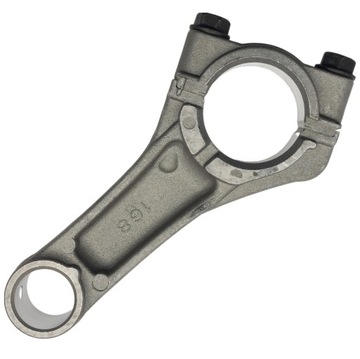 KORBOWÓD SILNIKA NAC T575