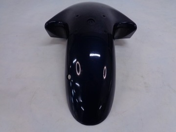 Suzuki Bandit GSF 400 Крыло, Колесная арка, Переднее