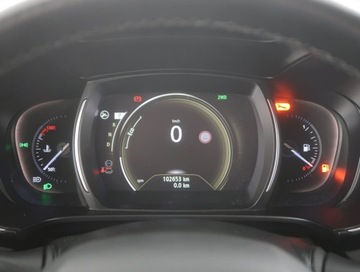 Renault Koleos II SUV Facelifting 2.0 Blue dCi 190KM 2020 Renault Koleos 2.0 dCi, Salon Polska, Serwis ASO, zdjęcie 10