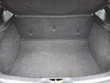 Volvo S40 II 2014 Volvo V40 2.0 D4, 187 KM, Skóra, Navi, Klima, zdjęcie 13