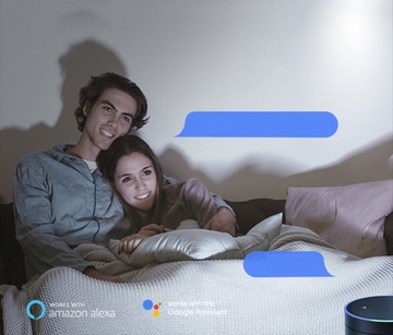 Умный Wi-Fi-переключатель SONOFF MINI своими руками 10А