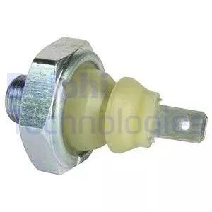 DELPHI SW90011 SPÍNAČ TLAKOVÝ OLEJE