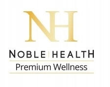 NOBLE HEALTH КЛАСС А КОЛЛАГЕНОВЫЙ ДНЕВНОЙ КРЕМ 50г