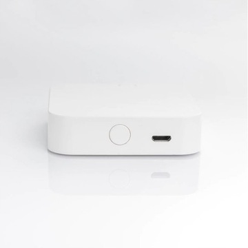 Электронный замок TUYA НАБОР ПОВОРОТНЫЙ УНИВЕРСАЛЬНЫЙ PIN-код WIFI-ШЛЮЗ ДИСТАНЦИОННЫЙ ШЛЮЗ WIFI