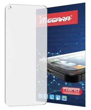 Szkło hybrydowe do Realme 10