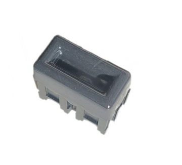 SGW Bypass Security Gateway FCA SGW