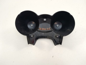 ЧАШКА КОРПУСА СЧЕТЧИКА KAWASAKI Z900RS