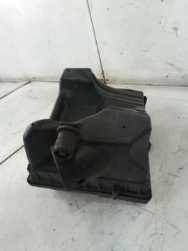 K262 POUZDRO FILTRU VZDUCHU OPEL ASTRA H 1.6B