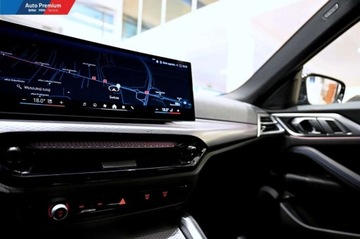 BMW Seria 4 G22-23-26 2025 BMW Seria 4 430i xDriveFV23M Pakiet SportowyPrzyciemniane Szyby 2.0, zdjęcie 7