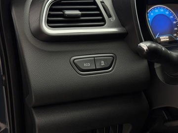 Renault Kadjar Crossover 1.2 Energy TCe 130KM 2016 Renault Kadjar Intens / Panorama / Kamera / Nawiga, zdjęcie 20