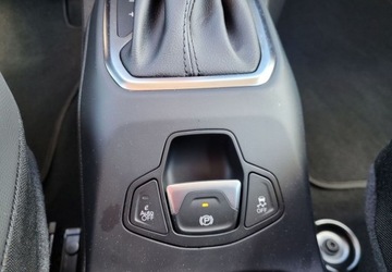 Jeep Renegade SUV Seria 7/8 1.5 Turbo MHEV 130KM 2024 Jeep Renegade e-Hybrid MY24 ALTITUDE MHEV T4 Turbo 130KM DCT7 1.5 Hybryda, zdjęcie 13