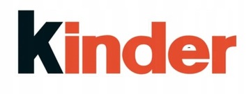 Киндер сладости Тита дошкольник рог изобилия Начало года Уходящий