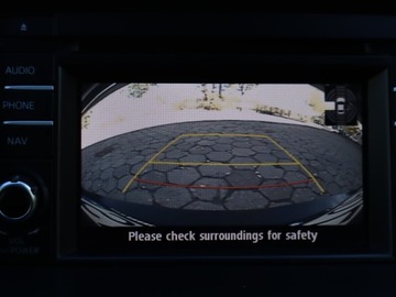 Mazda 6 III Kombi 2.5 SKYACTIV-G I-ELOOP 192KM 2014 Mazda 6 2.5 Skyactiv-G, Salon Polska, GAZ, zdjęcie 20