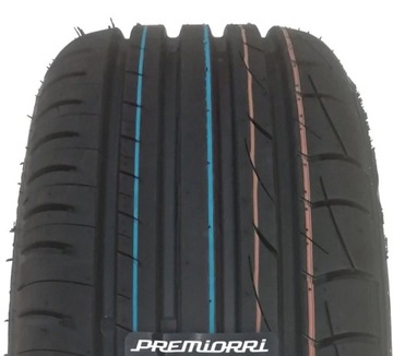 4 x 185/65R15 KOMPLET OPONY LETNIE EUROPA 2024