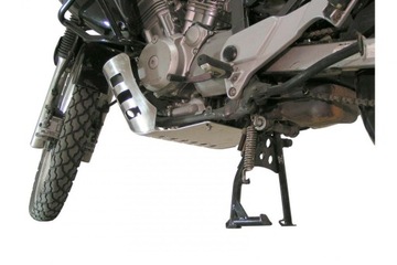 SW-Motech HPS.01.029.100