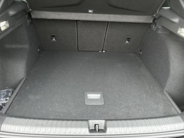 Cupra Terramar SUV 2.0 TSI 204KM 2026 Cupra Terramar 2.0 TSI 204 KM 7-biegowa automatycz, zdjęcie 13