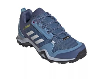 ADIDAS BUTY SPORTOWE TERREX AX3 W
