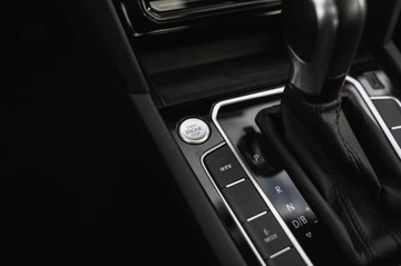 Volkswagen Passat B8 GTE Facelifting 1.4 TSI Plug-In-Hybrid 218KM 2021 VW Passat 1.4 GTE, Salon Polska, 1. Właściciel, zdjęcie 19