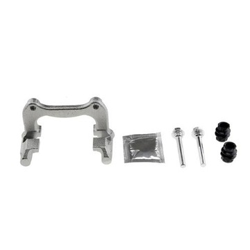 JARZMO ZACISKU HAMULCOWEGO NTY NTY HZT-VW-051A