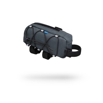 Сумка для велосипеда передняя PRO PERFORMANCE GRAVEL 0,7л