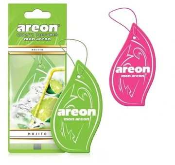 AIRTEX ČERPADLO VODY 4448878 4654390 4654392AB 501089