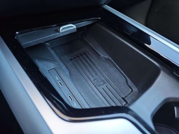 Volkswagen Passat B8 Variant Facelifting 2.0 TDI SCR 150KM 2024 Volkswagen Passat Head-Up, grzanewentylowane fotele, skora, kamera 360, ma, zdjęcie 21