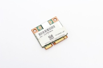 Karta WiFi do ACER ASPIRE 7552G