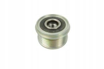 INA SPRZEGLO ALTERNATORA CITROEN PEUGEOT 1.4 1.6
