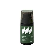 Krem pod oczy dla mężczyzn Monolit 30 ml Dzień Noc