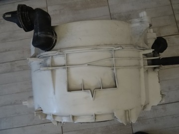 BEKO VOLUMAX5 WML WMB WMD WKD Барабан-цистерна