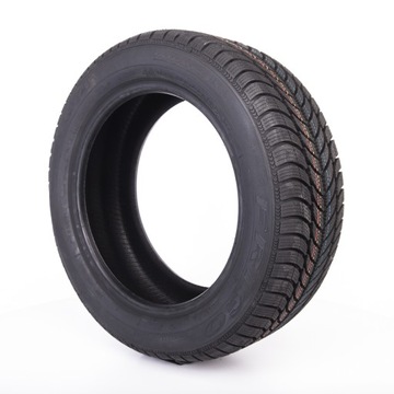 4x OPONY ZIMOWE 185/60R14 Dębica Frigo 2 82T
