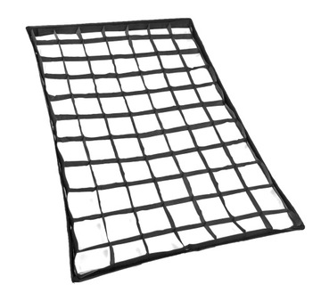 ПРОФЕССИОНАЛЬНЫЙ СОФТБОКС 60x90 см BOWENS GRID