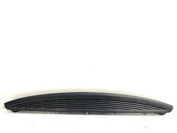 7384524 JINÉ DÍLY VNITŘNÍ G30 F90 M5 441 2019 BMW