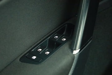 Volkswagen Golf VII Variant 1.2 TSI BlueMotion Technology 105KM 2014 VW Golf 1.2 TSI, Salon Polska, Serwis ASO, Xenon, zdjęcie 12