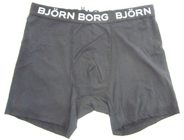 BJORN BORG_L (40)_Technical Tennis Underwear