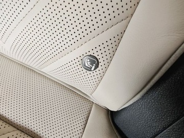 Lexus NX II 2025 Od ręki - 350h Omotenashi 2.5 Hybrid AWD 200KM | Kamera 360!, zdjęcie 16