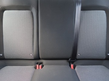 Fiat Tipo II Sedan 1.4 95KM 2019 Fiat Tipo 1.4 16V, Salon Polska, 1. Właściciel, zdjęcie 9