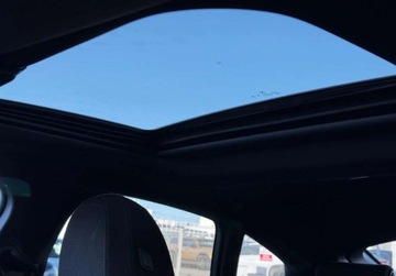 BMW Seria 4 2025 BMW Seria 4 I wlasciciel M Sport Gwarancja Bezwypadkowy FVAT23, zdjęcie 28